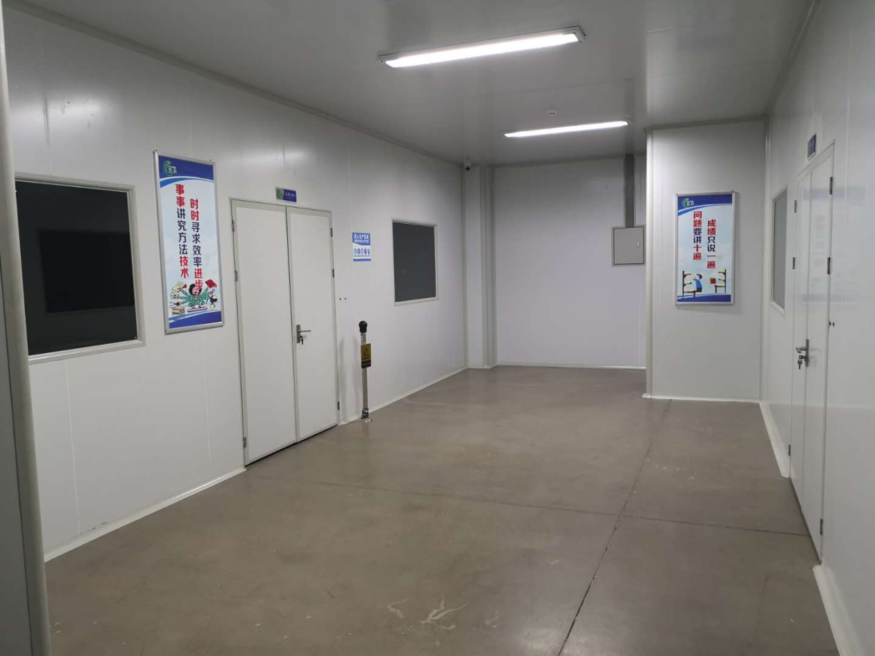測試文章